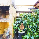 別荘 Suenos De Javier *