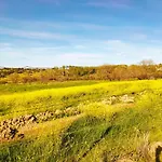 別荘 Suenos De Javier *