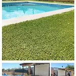 Suenos De Javier 別荘 *