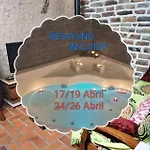 Suenos De Javier Robledillo
