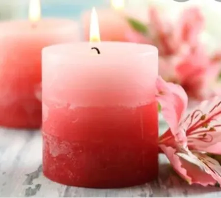 別荘 Suenos De Javier Robledillo