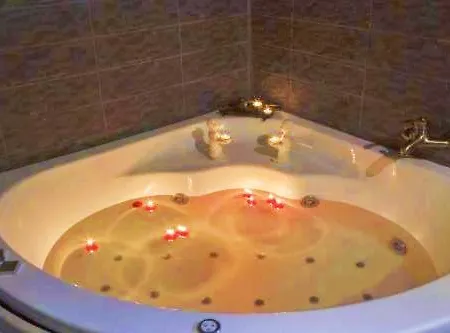 Suenos De Javier * Robledillo