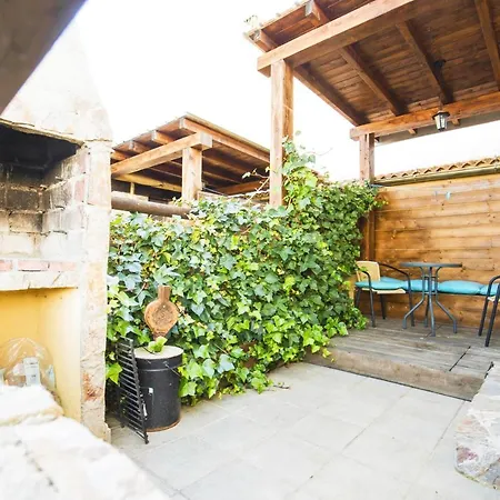 Suenos De Javier * Robledillo