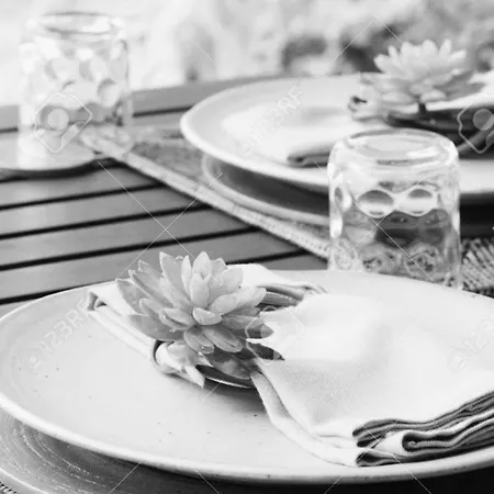 בית נופש Suenos De Javier