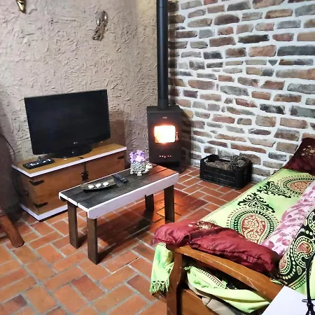 Suenos De Javier Robledillo