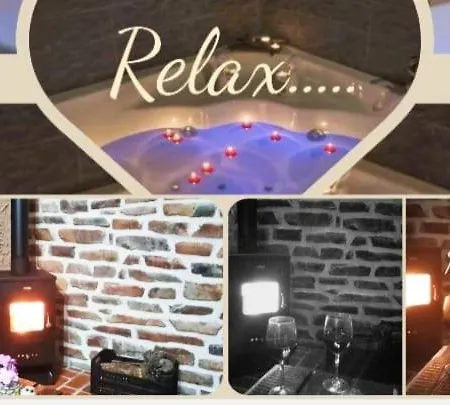 Suenos De Javier Robledillo