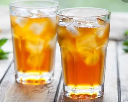 Σπίτι διακοπών Suenos De Javier Robledillo