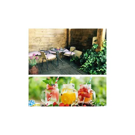 Suenos De Javier 別荘 *