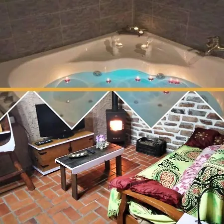 Suenos De Javier *