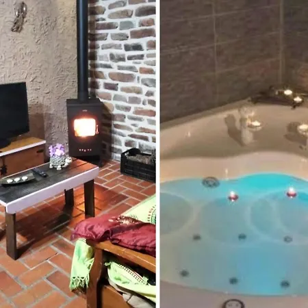 Suenos De Javier Robledillo