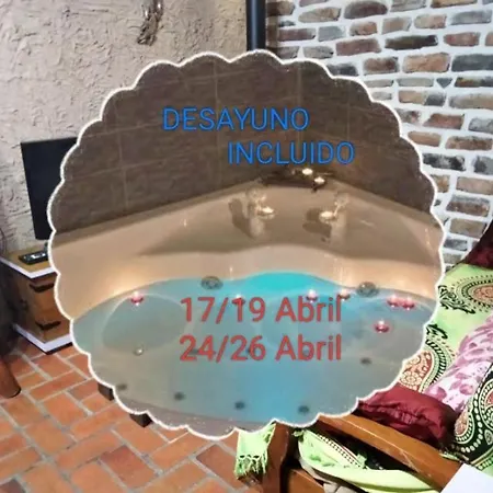 Suenos De Javier Robledillo