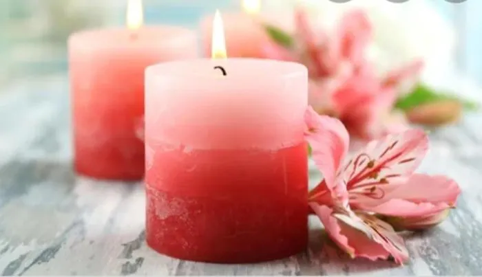 펜션 Suenos De Javier Robledillo