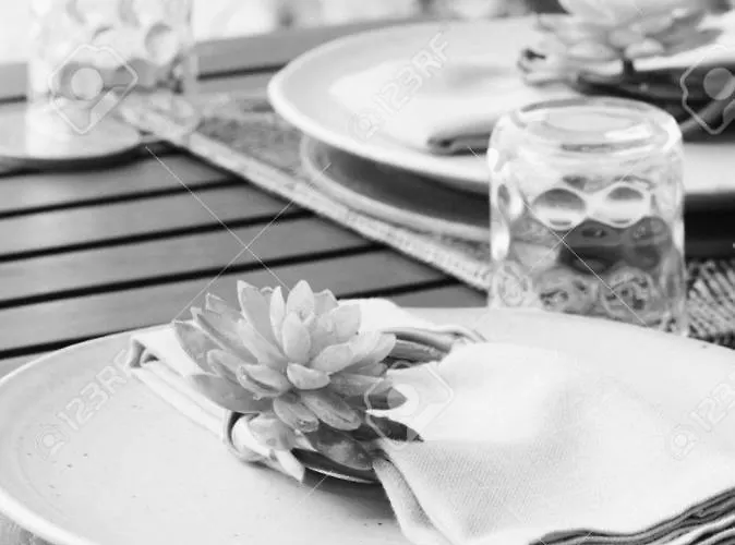 Hébergement de vacances Suenos De Javier