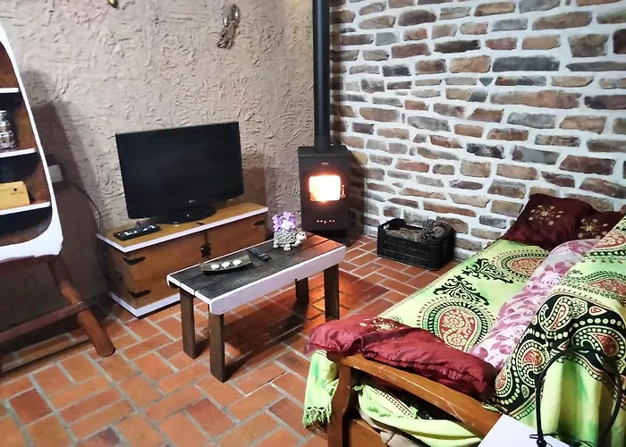 Suenos De Javier Robledillo