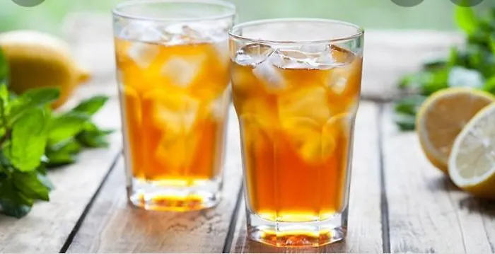 Hébergement de vacances Suenos De Javier Robledillo