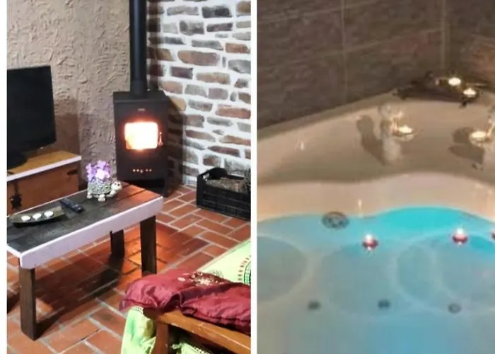 Suenos De Javier Robledillo